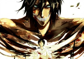 Shingeki_no_Kyoj_52a1def949cd7.jpg